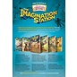 Imagination Station Boxed Set: Books 1-6