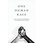 One Human Race: Five Stages to Empowering Transformative Change (Jeff McGee), Paperback