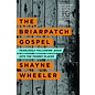 The Briarpatch Gospel (Shayne Wheeler), Paperback