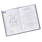 Life Lists for Women, Hardcover