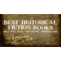 Historical Fiction Subscription