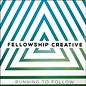 CD - Running to Follow (Fellowship Creative)