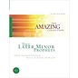 Amazing Collection Set 7: Later Minor Prophets