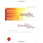 Amazing Collection Set 4: The Poetical Books