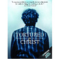 DVD - Tortured For Christ