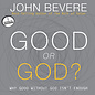 AudioBook: Good Or God?