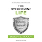 The Overcoming Life (Dwight L. Moody), Paperback