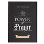 The Power of Prayer (E.M. Bounds)