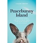 Peacebunny Island (Caleb Smith), Hardcover
