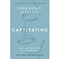 Captivating (John & Stasi Eldredge), Paperback