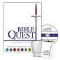 Bible Quest: New Testament