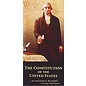 The Constitution of the United States Pamphlet