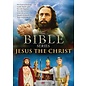 DVD - The Bible Series: Jesus The Christ