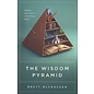 The Wisdom Pyramid (Brett McCracken), Paperback