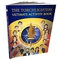 The Torchlighters Ultimate Activity Book