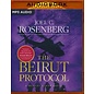 AudioBook: The Beirut Protocol (Joel Rosenberg)