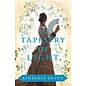 A Tapestry of Light (Kimberly Duffy), Paperback