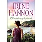 A Hope Harbor Novel: Blackberry Beach (Irene Hannon), Paperback