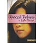 Freedom Series #2: Special Delivery (Kathi Macias), Paperback