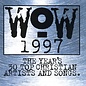 CD - WOW 1997