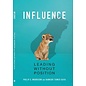 Influence (Philip Morrison), Paperback