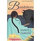 Land of Promise #1 : Bandolero (Nancy J. Farrier)
