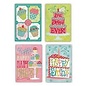 Boxed Cards - Birthday, For Her