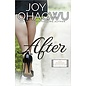 After (Joy Ohagwu), Paperback