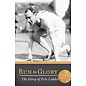 Run to Glory (Ellen Caughey), Paperback