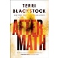 Aftermath (Terri Blackstock), Paperback