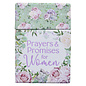 Box of Blessings - Prayers & Promises for Women