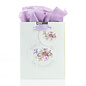 Gift Bag - Blessings from Above, Small