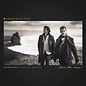 CD - Burn the Ships, Deluxe Edition (For King & Country)