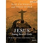 Jesus Among Secular Gods, Study Guide (Ravi Zacharias and Vince Vitale)