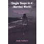 Single Steps in a Married World (Ann Haney), Paperback