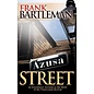 Azusa Street (Frank Bartleman), Paperback