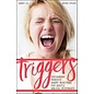 Triggers (Amber Lia, Wendy Speake)