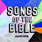 CD - Songs of the Bible (Worship Together Kids)