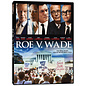 DVD - Roe v. Wade: The Real Story You've Never Been Told