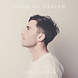 CD - Hymn of Heaven (Phil Wickham)