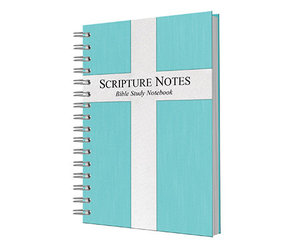 Decorate  Bible study notebook, Bible study notes, Bible journal notes