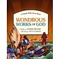 Wondrous Works of God (Starr Meade), Hardcover