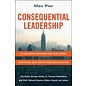 Consequential Leadership (Mac Pier), Paperback