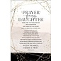 Plaque - Prayer For My Daughter