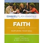 Daniel Plan Essentials #1: Faith Study Guide