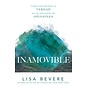 Inamovible (Lisa Bevere), Paperback