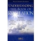 Understanding the Book of Revelation Pamphlet