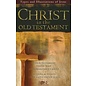 Christ in the Old Testament Pamphlet