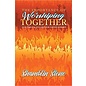 The Importance of Worshiping Together (Shamblin Stone), Paperback