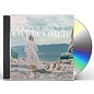 CD - Overcomer (Tamela Mann)